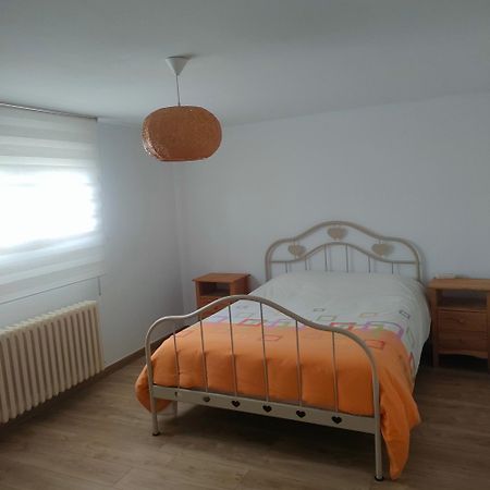 波亚克Casa Tranquila Cerca El Estuario别墅 外观 照片